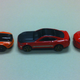 Illustration for article titled Ford Friday, Mach 1 Mustang Edition (Custom)
